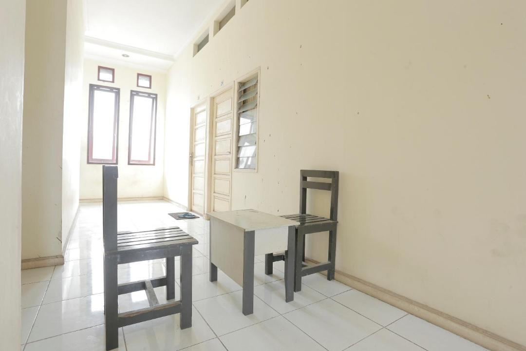 Photo of Others in Tarakan