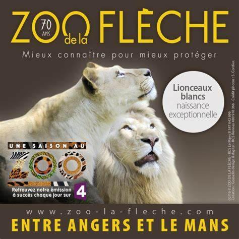 Photo of Others in Le Lude