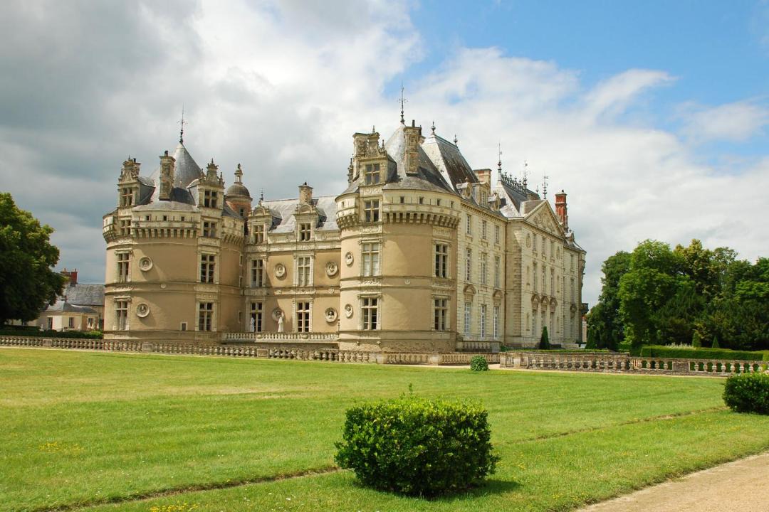 Photo of Others in Le Lude