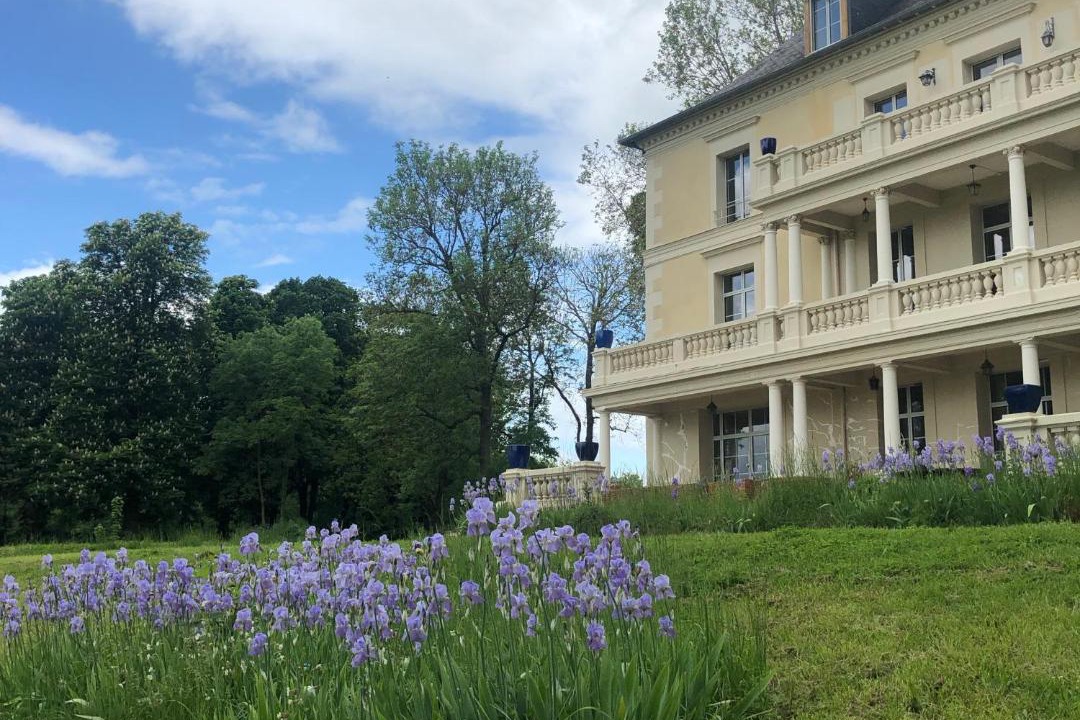 Photo of Others in Serbonnes