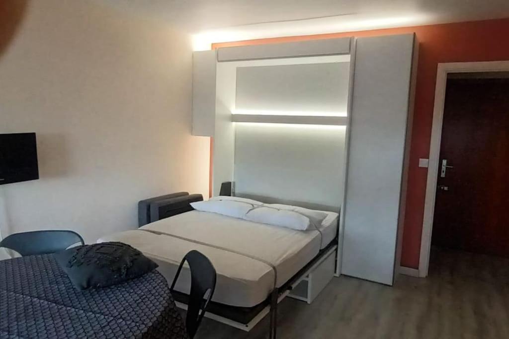 Photo of Others in Cros-de-Cagnes