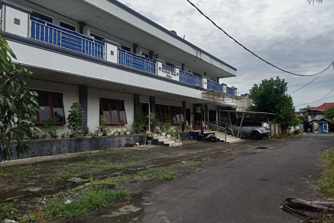 Photo of Others in Tarakan