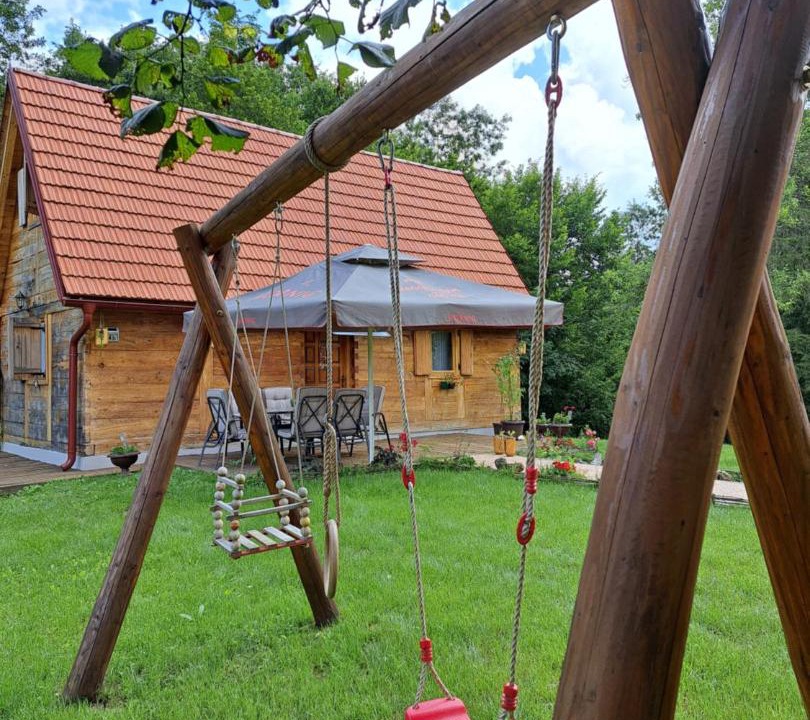 Photo of Others in Slunj