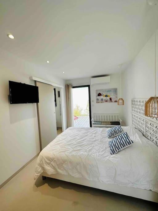 Photo of Bedroom in Le Grau-dʼAgde