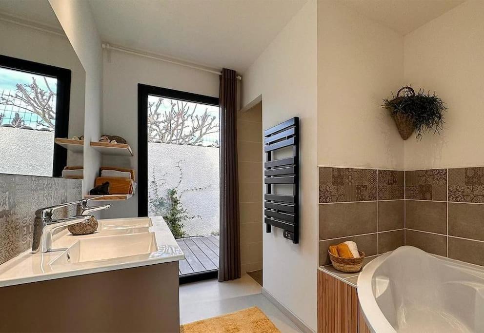 Photo of Others in Le Grau-dʼAgde