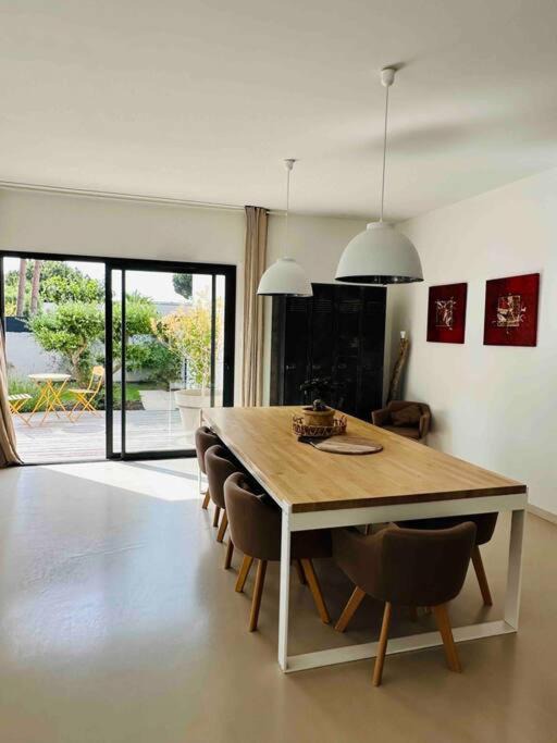 Photo of Livingroom in Le Grau-dʼAgde