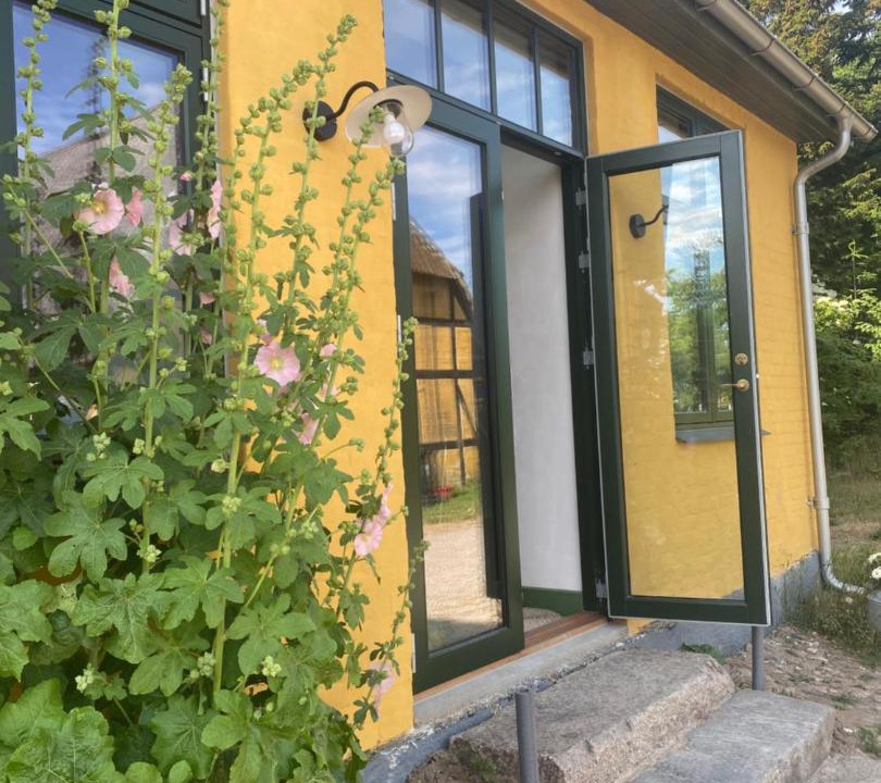 Photo of Others in Hagerup