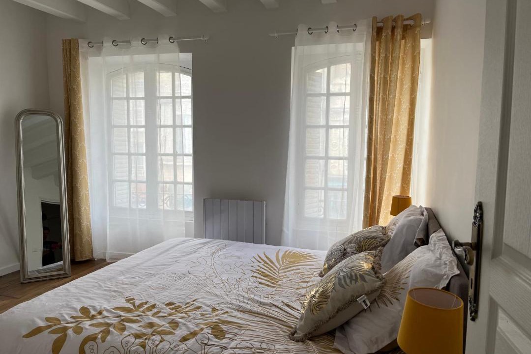 Photo of Others in Vendome