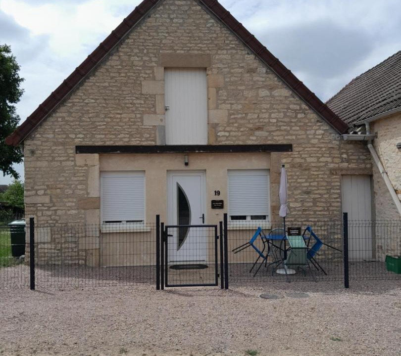 Photo of Others in Breugnon