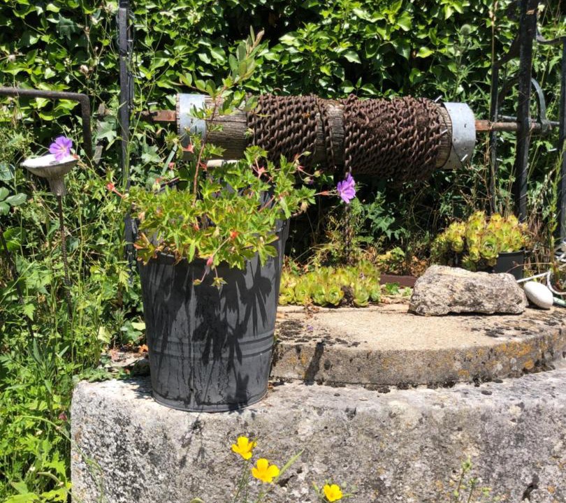 Photo of Others in Thury