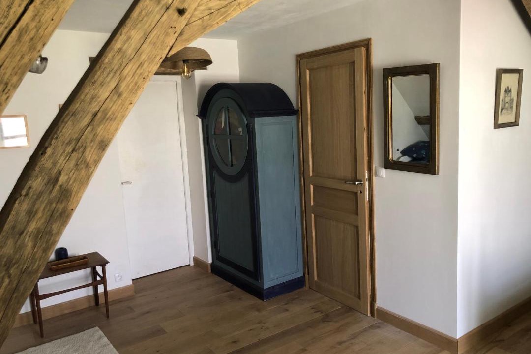 Photo of Others in Thury