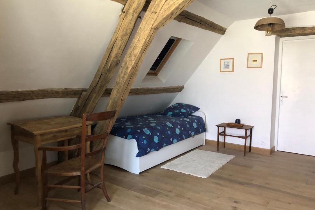 Photo of Others in Thury