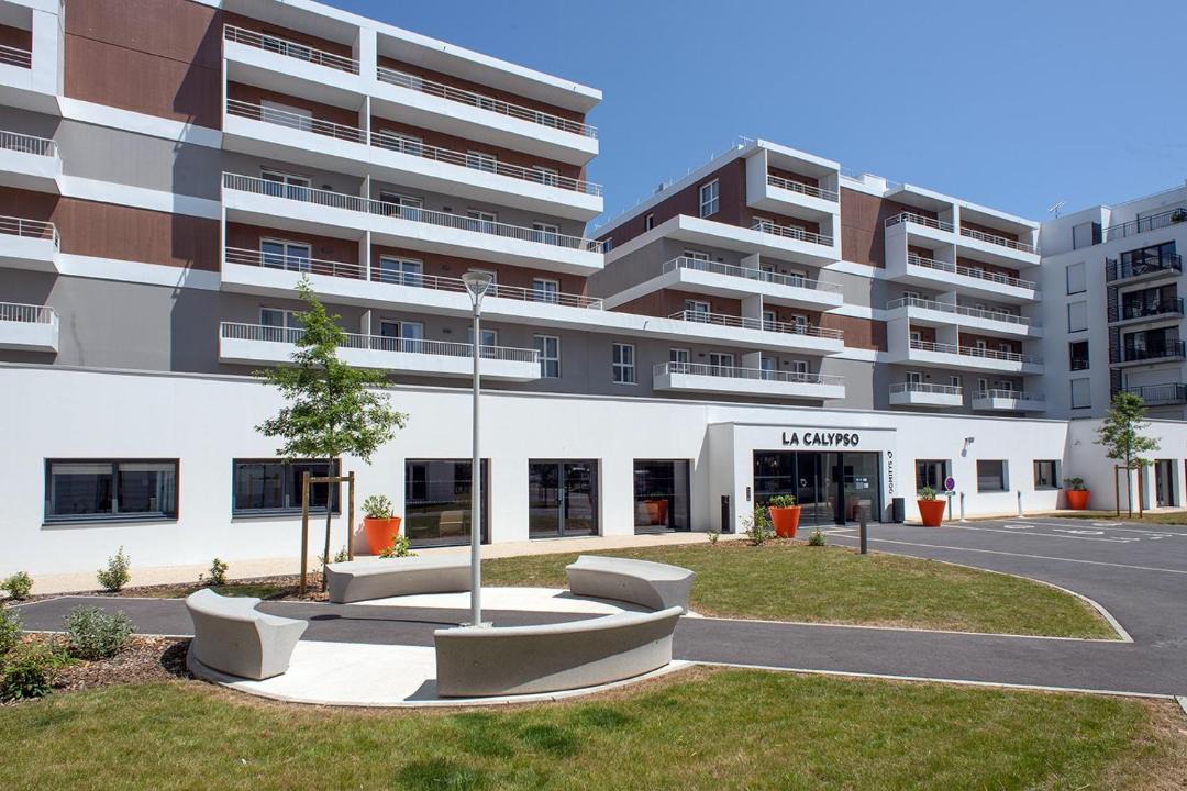 Photo of Others in Downtown