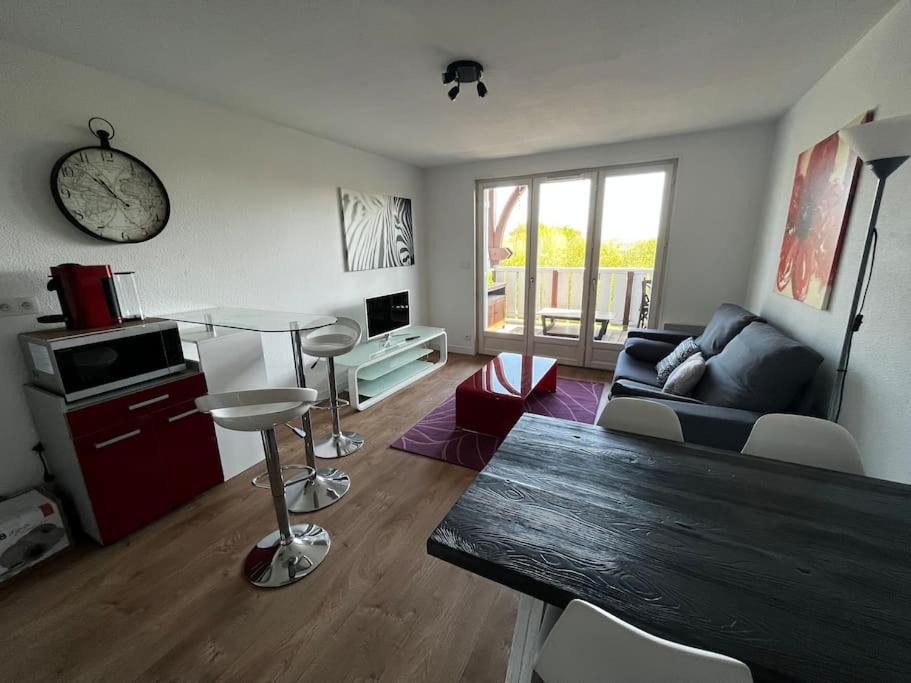 Photo of Others in Le Teich