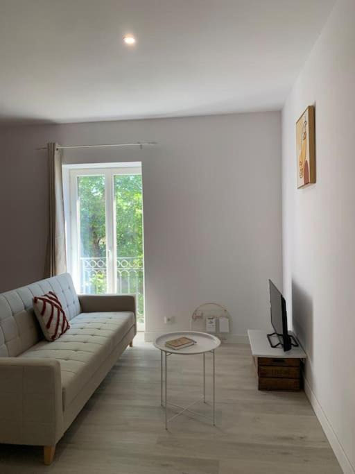Photo of Livingroom in Peyriac-de-Mer