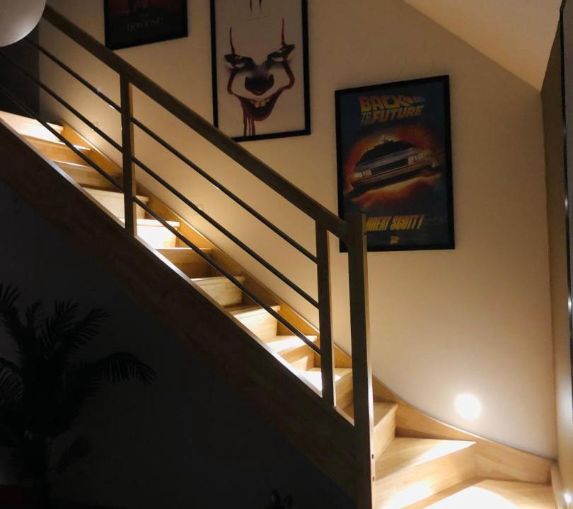 Photo of Others in Villers-Marmery