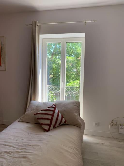Photo of Bedroom in Peyriac-de-Mer