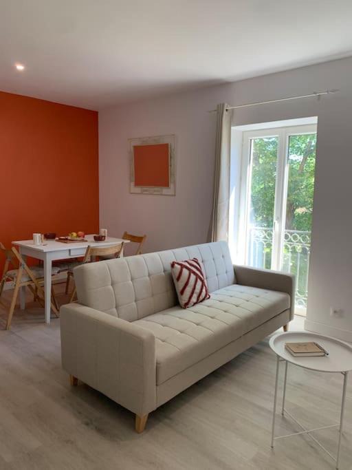 Photo of Livingroom in Peyriac-de-Mer