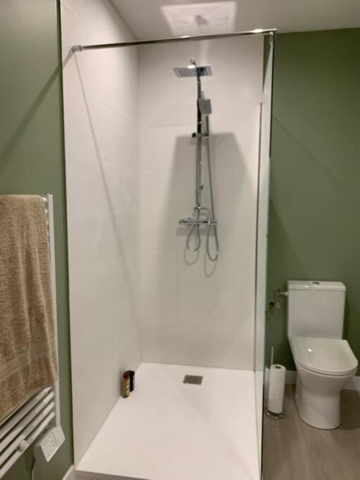Photo of Bathroom in Peyriac-de-Mer