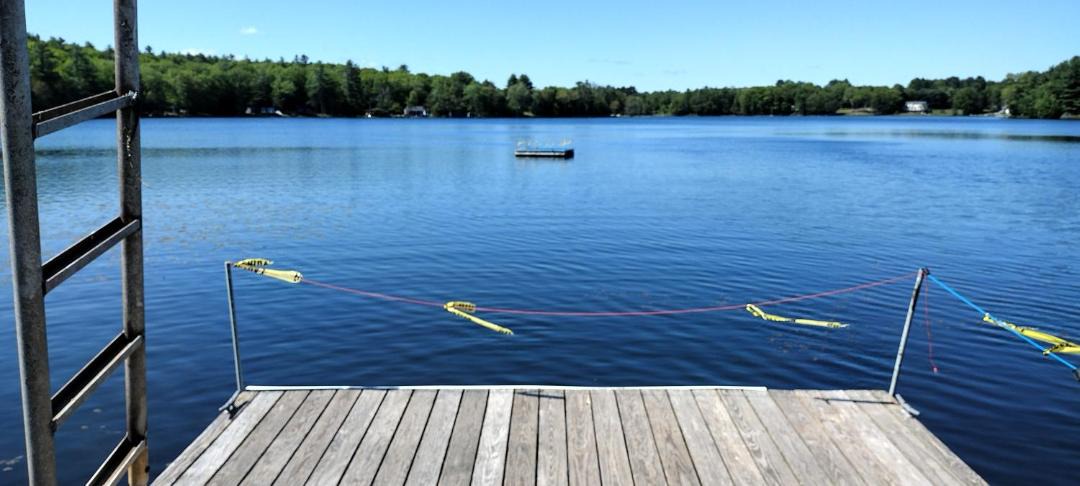 Photo of Others in Town of Highland