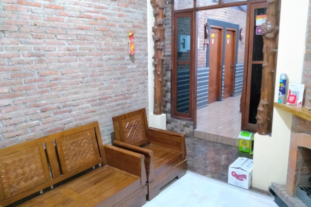 Photo of Others in Banyuwangi