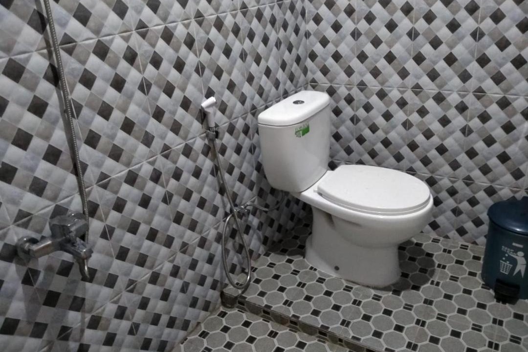 Photo of Others in Banyuwangi