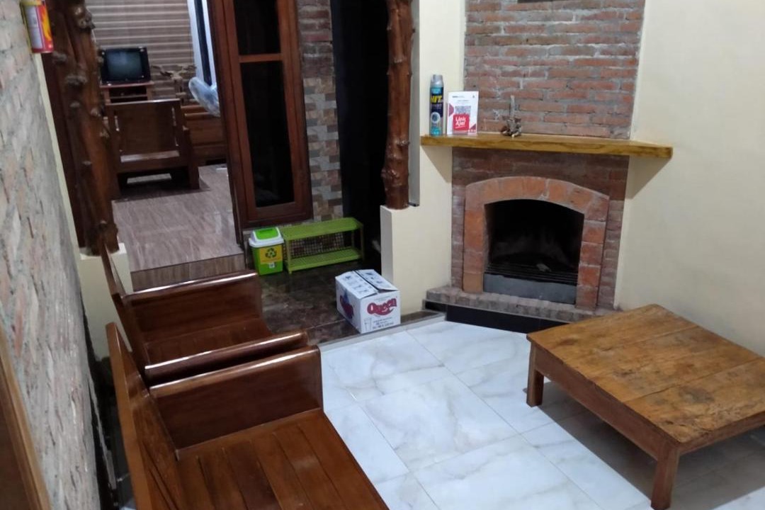 Photo of Others in Banyuwangi