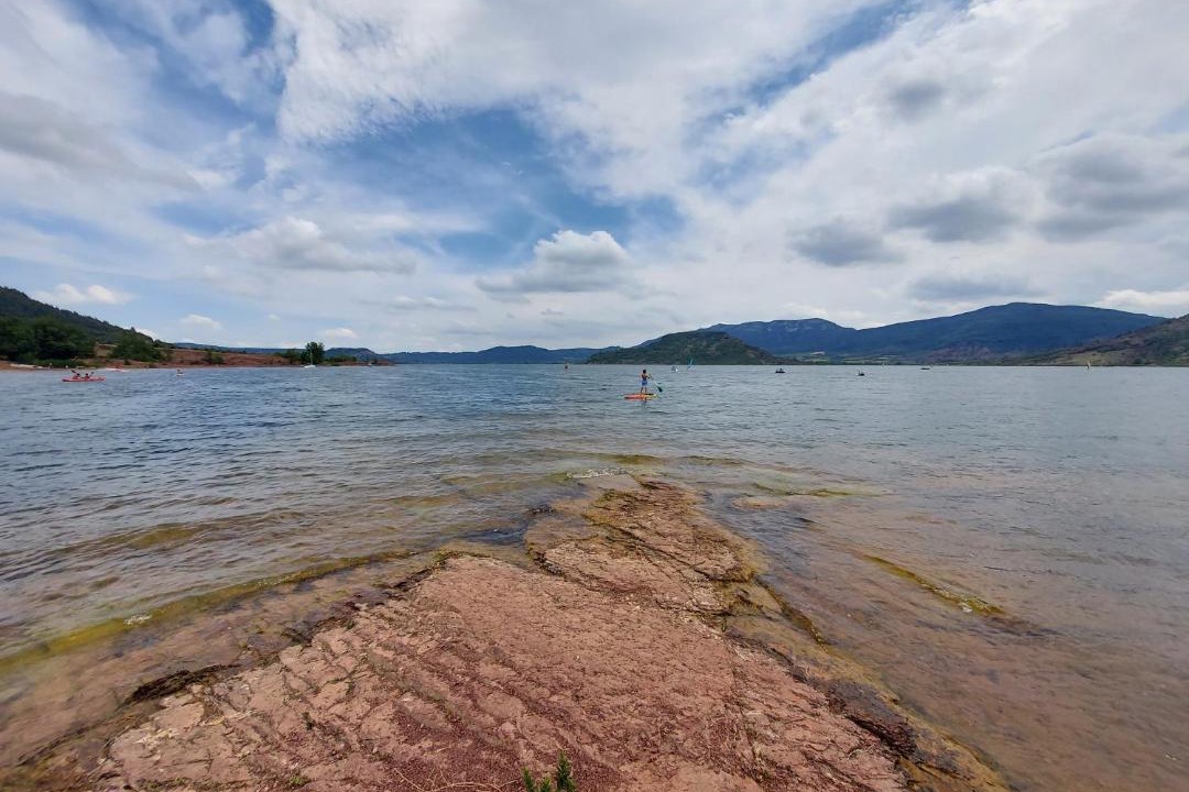 Photo of Others in Le Bosc