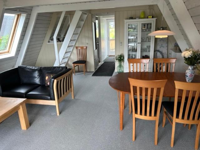 Photo of Others in Gatten