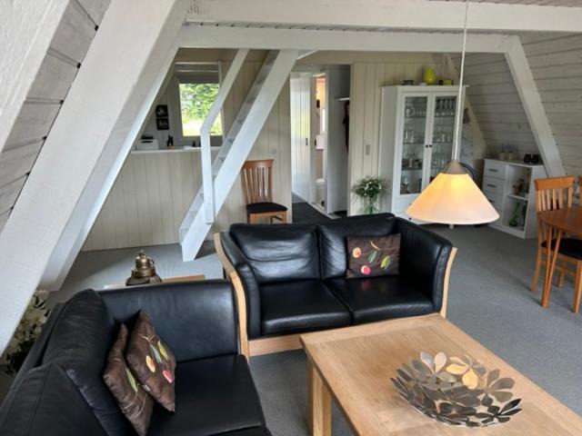 Photo of Others in Gatten