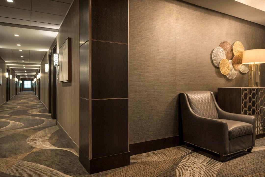 Photo of Others in Martinsville