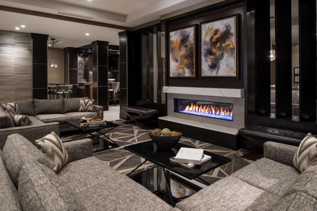 Photo of Others in Martinsville