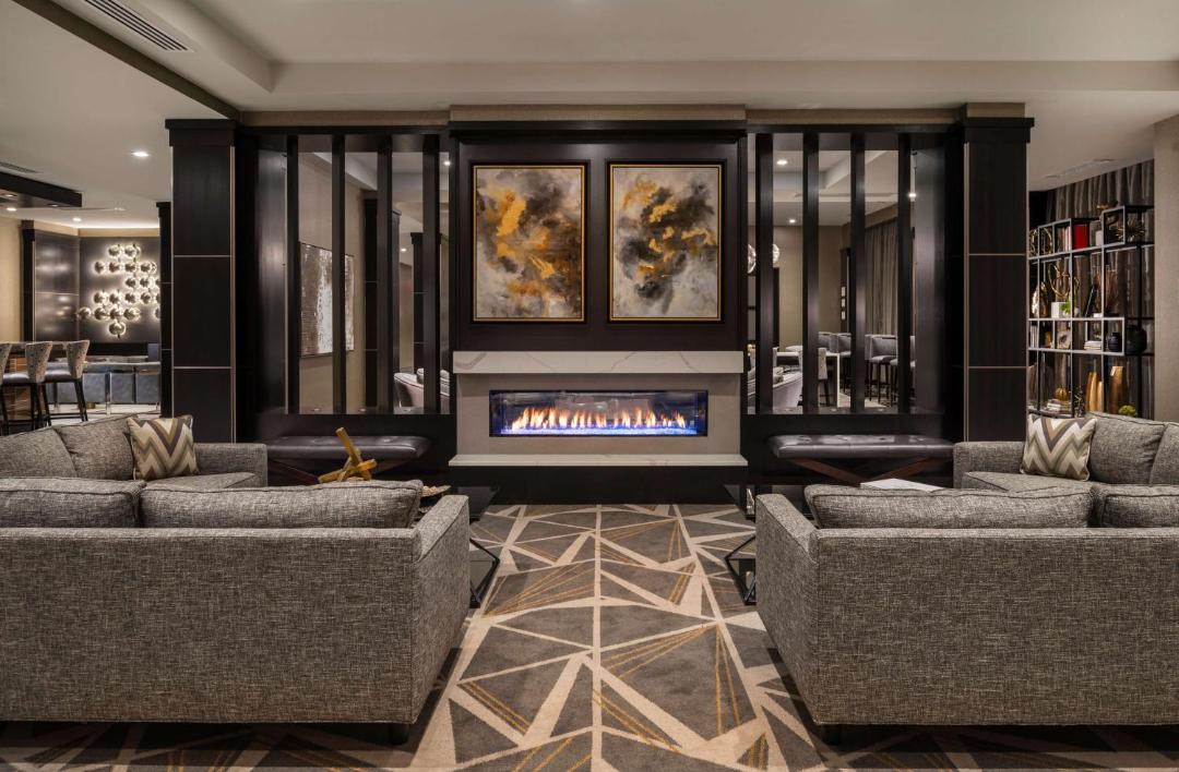 Photo of Others in Martinsville