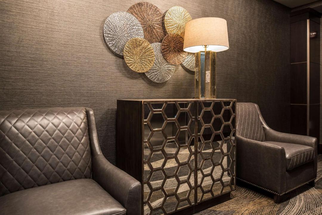 Photo of Others in Martinsville