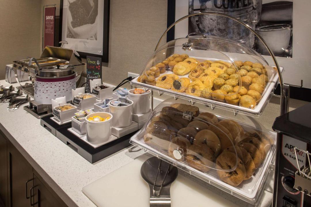 Photo of Kitchen in Redmond