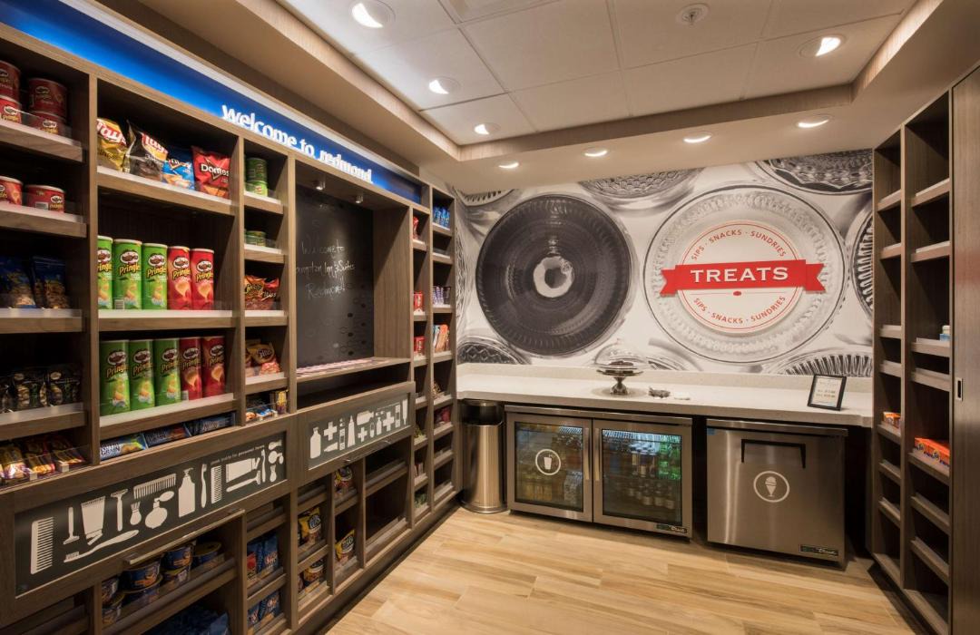 Photo of Kitchen in Redmond