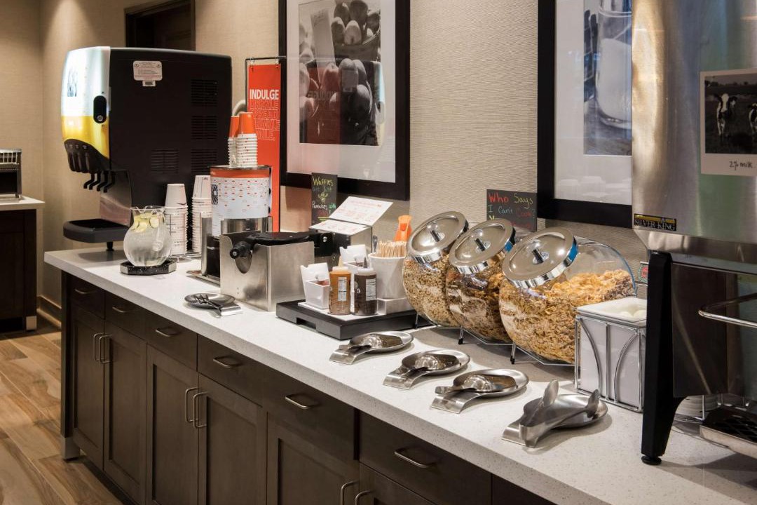 Photo of Kitchen in Redmond