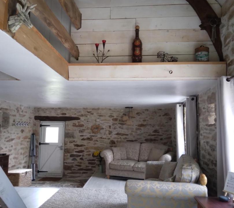 Photo of Others in La Roche-l'Abeille