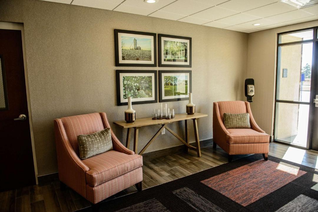 Photo of Others in Bainbridge