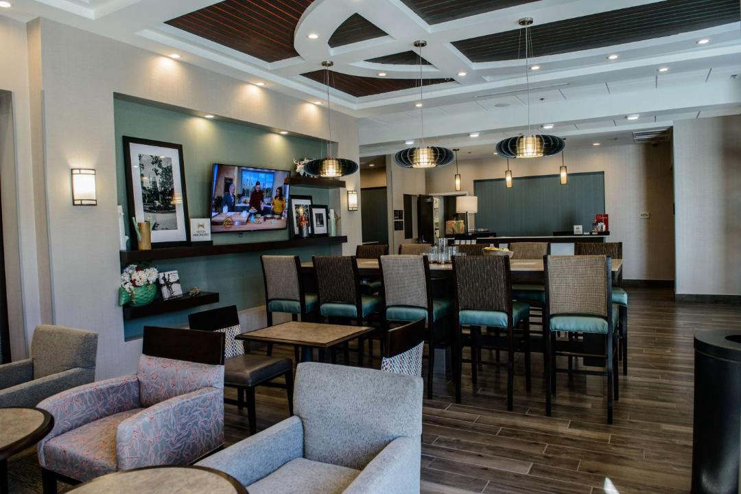 Photo of Others in Bainbridge