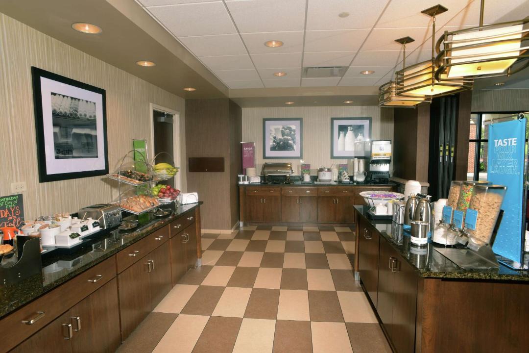 Photo of Others in Turners