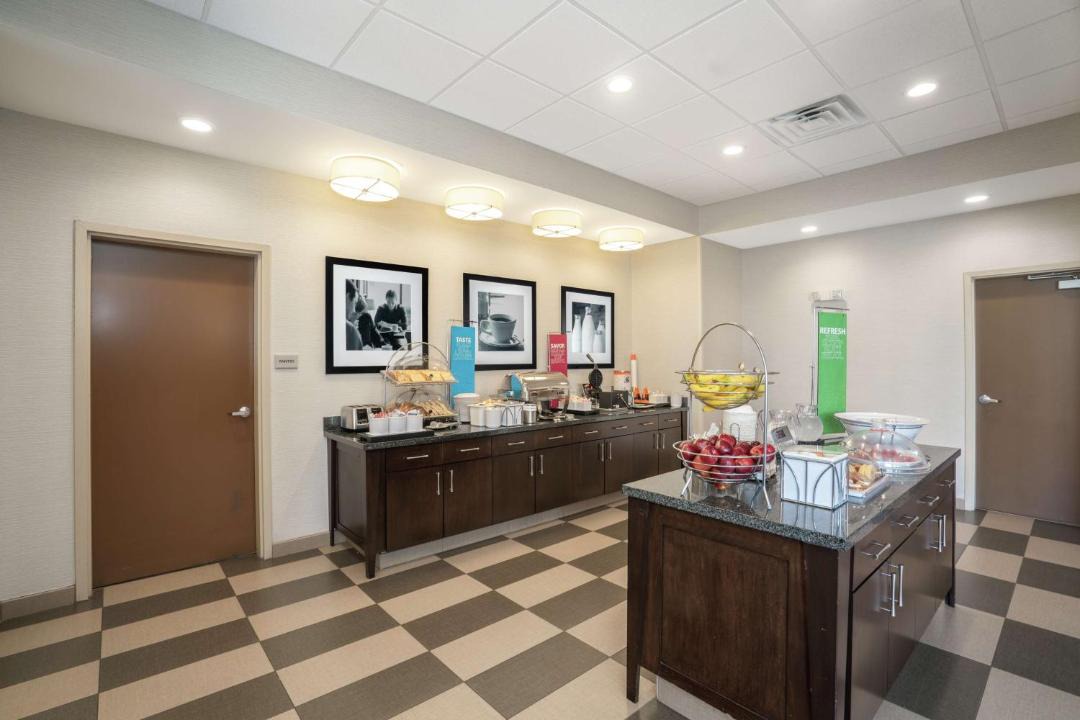 Photo of Others in Marion