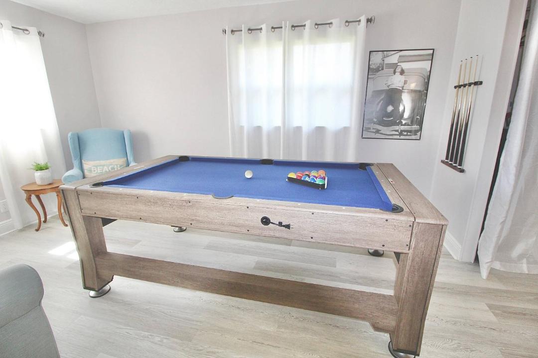 Photo of Others in Tequesta