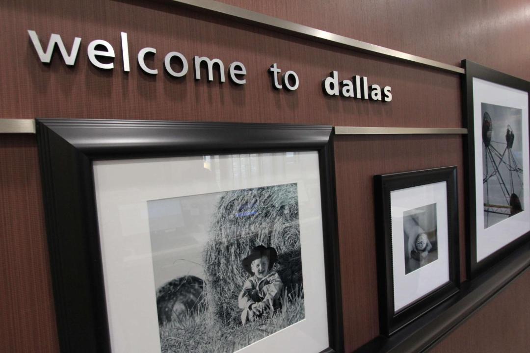 Photo of Others in Dallas