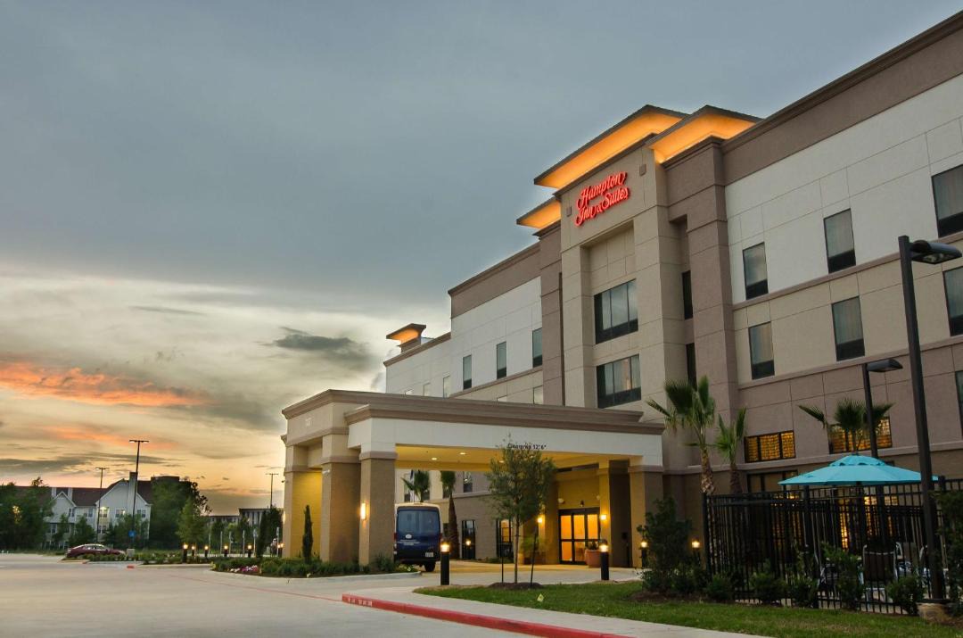 Photo of Others in Greater Greenspoint