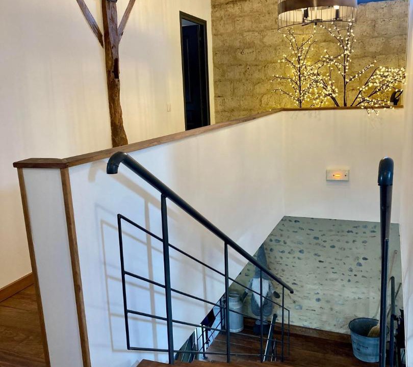 Photo of Others in Arsague