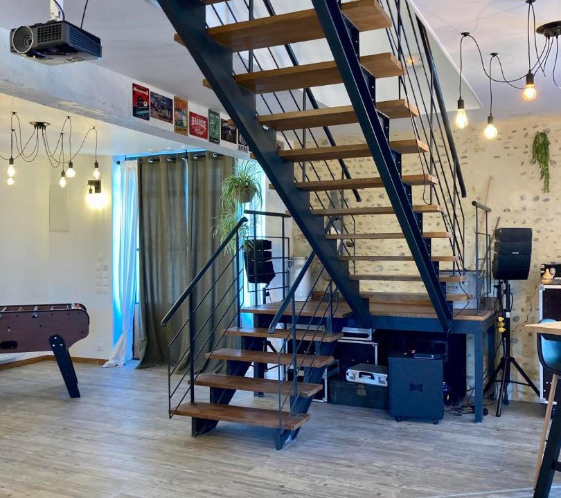 Photo of Others in Arsague