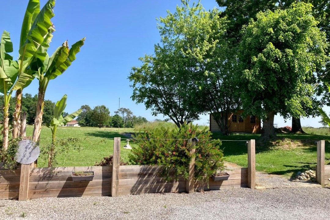 Photo of Others in Arsague