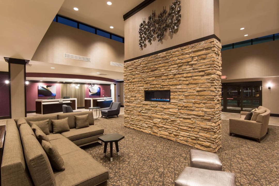 Photo of Others in Seward Place