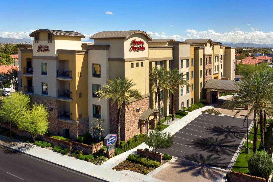 Photo of Others in Tempe